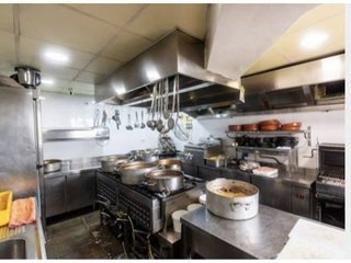 Hotel en venta en Medina-Sidonia