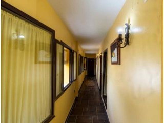 Hotel en venta en Medina-Sidonia