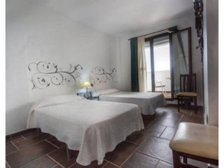 Hotel en venta en Medina-Sidonia