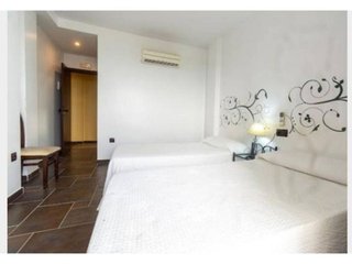 Hotel en venta en Medina-Sidonia