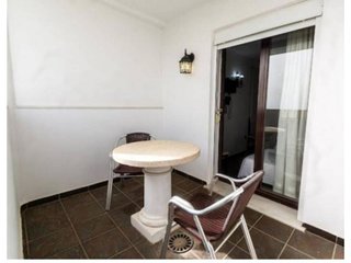 Hotel en venta en Medina-Sidonia