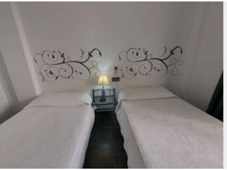 Hotel en venta en Medina-Sidonia