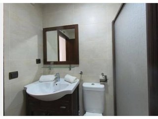 Hotel en venta en Medina-Sidonia