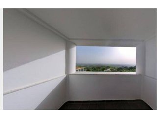Hotel en venta en Medina-Sidonia