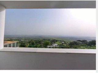 Hotel en venta en Medina-Sidonia