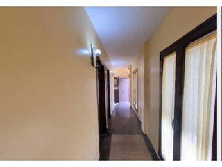 Hotel en venta en Medina-Sidonia