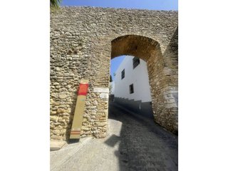 Hotel en venta en Medina-Sidonia
