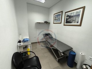 Local comercial en venta en Xàtiva