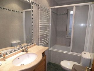 Piso en venta en Aranzabela - Aranbizkarra en Vitoria-Gasteiz