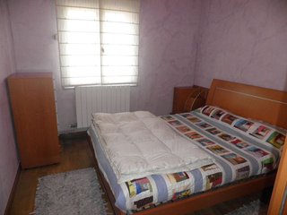 Piso en venta en Aranzabela - Aranbizkarra en Vitoria-Gasteiz