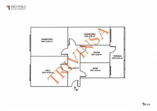 Piso en venta en Aranzabela - Aranbizkarra en Vitoria-Gasteiz