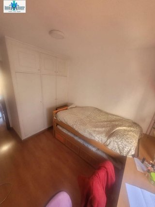 Piso en venta en Franciscanos en Albacete