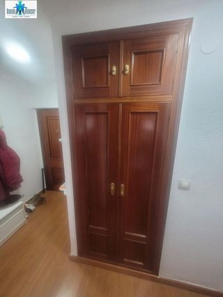 Piso en venta en Franciscanos en Albacete