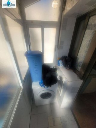 Piso en venta en Franciscanos en Albacete