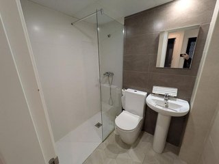 Piso en venta en Puerta de Cuartos - Avda. de Portugal en Talavera de la Reina