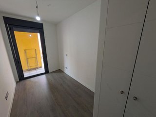 Piso en venta en Puerta de Cuartos - Avda. de Portugal en Talavera de la Reina