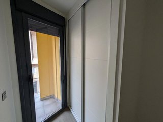 Piso en venta en Puerta de Cuartos - Avda. de Portugal en Talavera de la Reina