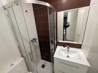 Piso en venta en Puerta de Cuartos - Avda. de Portugal en Talavera de la Reina