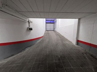 Piso en venta en Puerta de Cuartos - Avda. de Portugal en Talavera de la Reina