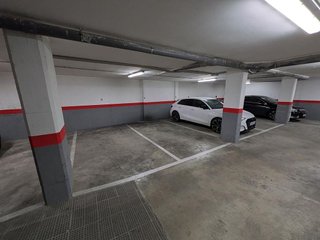 Piso en venta en Puerta de Cuartos - Avda. de Portugal en Talavera de la Reina