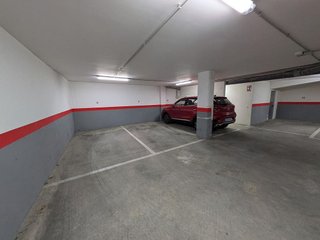 Piso en venta en Puerta de Cuartos - Avda. de Portugal en Talavera de la Reina