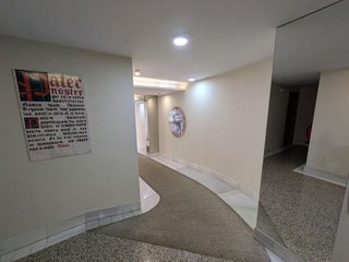 Piso en venta en Puerta de Cuartos - Avda. de Portugal en Talavera de la Reina