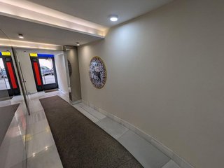 Piso en venta en Puerta de Cuartos - Avda. de Portugal en Talavera de la Reina