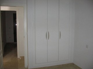 Dúplex en venta en Campos de Golf - Villa Martin - Los Dolses en Orihuela
