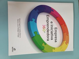 Libros de Grado medio Gestion administrativa