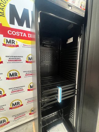 Armario Expositor Refrigerado Edenox