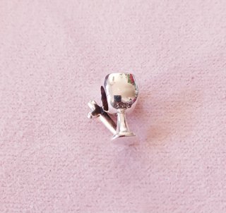 Charm Cáliz Comunión
