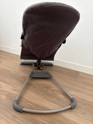 Hamaca BabyBjörn en perfecto estado