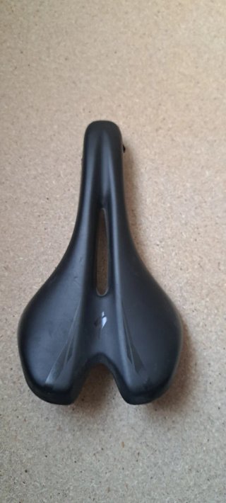 Sillín Specialized Toupe 143 cm