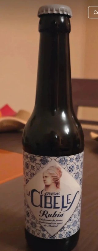 Colección Botellas Real Madrid