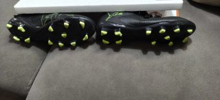 Puma Future 8 Play Talla 41 Futbol