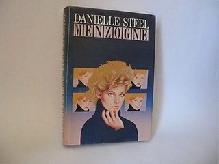 MENZOGNE - D.Steel [CdE 1987]