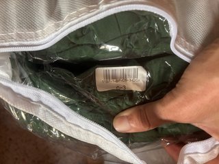 2 Fundas Sofá 3 Plazas La Casa de las Fundas NUEVA
