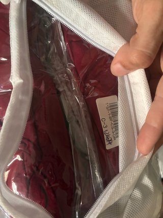 2 Fundas Sofá 3 Plazas La Casa de las Fundas NUEVA