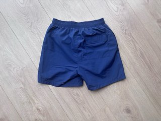 Bañador Ralph Lauren Azul
