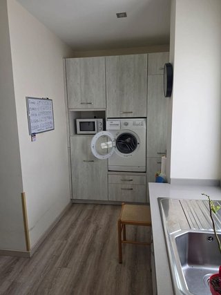 Piso en alquiler en Miller en Palmas de Gran Canaria(Las)