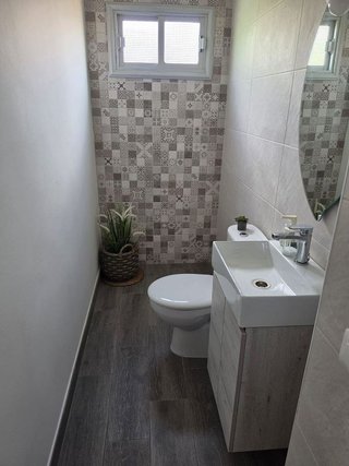 Piso en alquiler en Miller en Palmas de Gran Canaria(Las)
