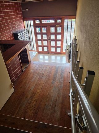 Piso en alquiler en Miller en Palmas de Gran Canaria(Las)