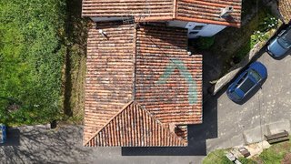 Casa pareada en venta en Vibaña-Ardisana-Caldueño en Llanes