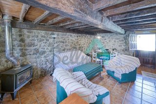 Casa pareada en venta en Vibaña-Ardisana-Caldueño en Llanes