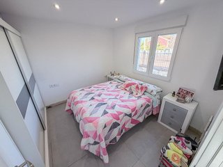 Chalet en venta en Otura