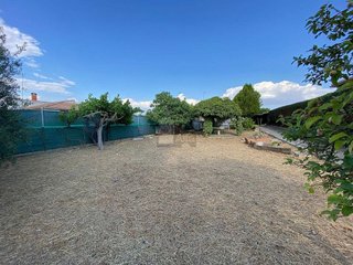 Casa pareada en venta en Yuncos
