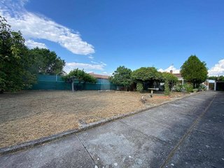 Casa pareada en venta en Yuncos