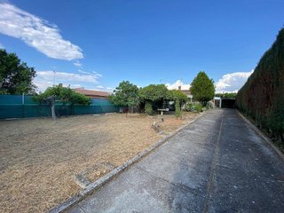Casa pareada en venta en Yuncos