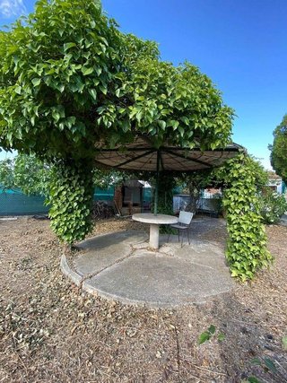 Casa pareada en venta en Yuncos