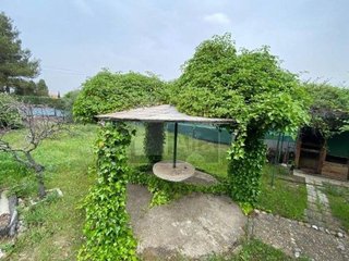 Casa pareada en venta en Yuncos